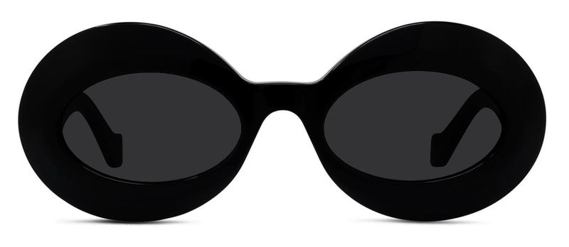 LOEWE 40091I