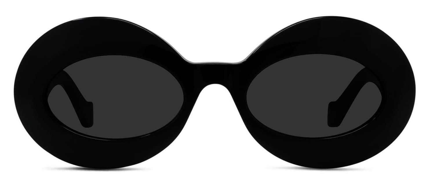 LOEWE 40091I