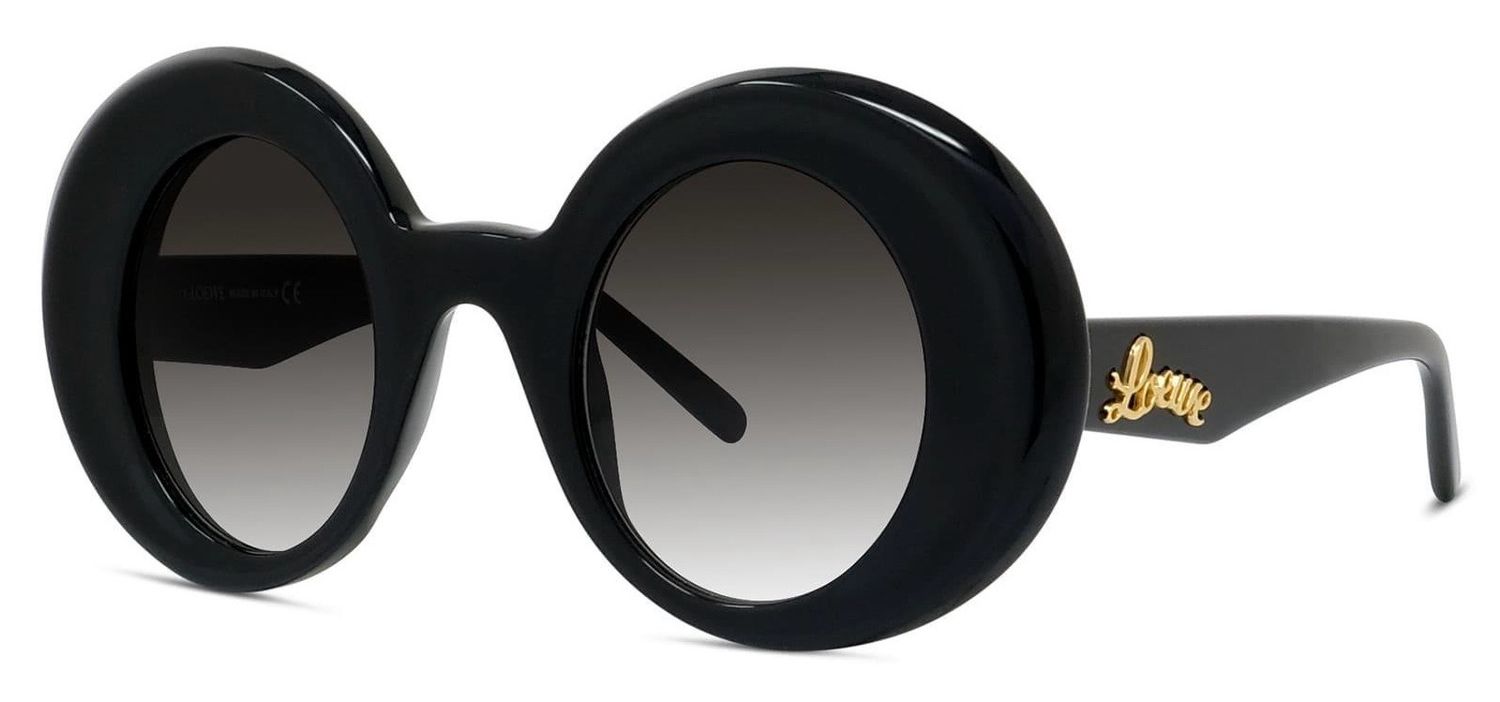 LOEWE 40089I