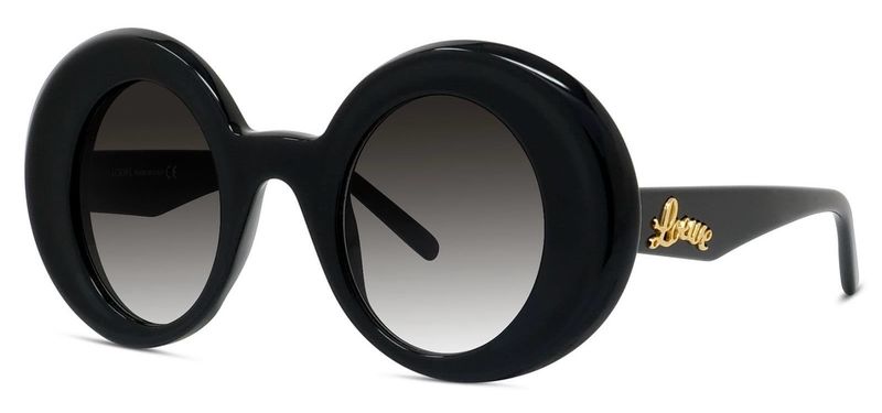 LOEWE 40089I