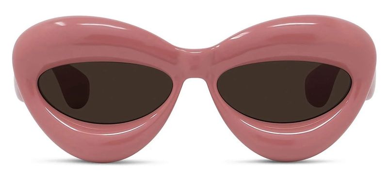 LOEWE 40097I