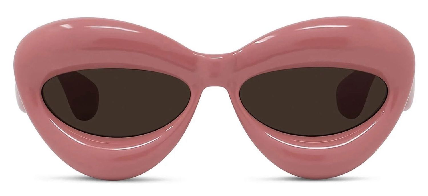 LOEWE 40097I