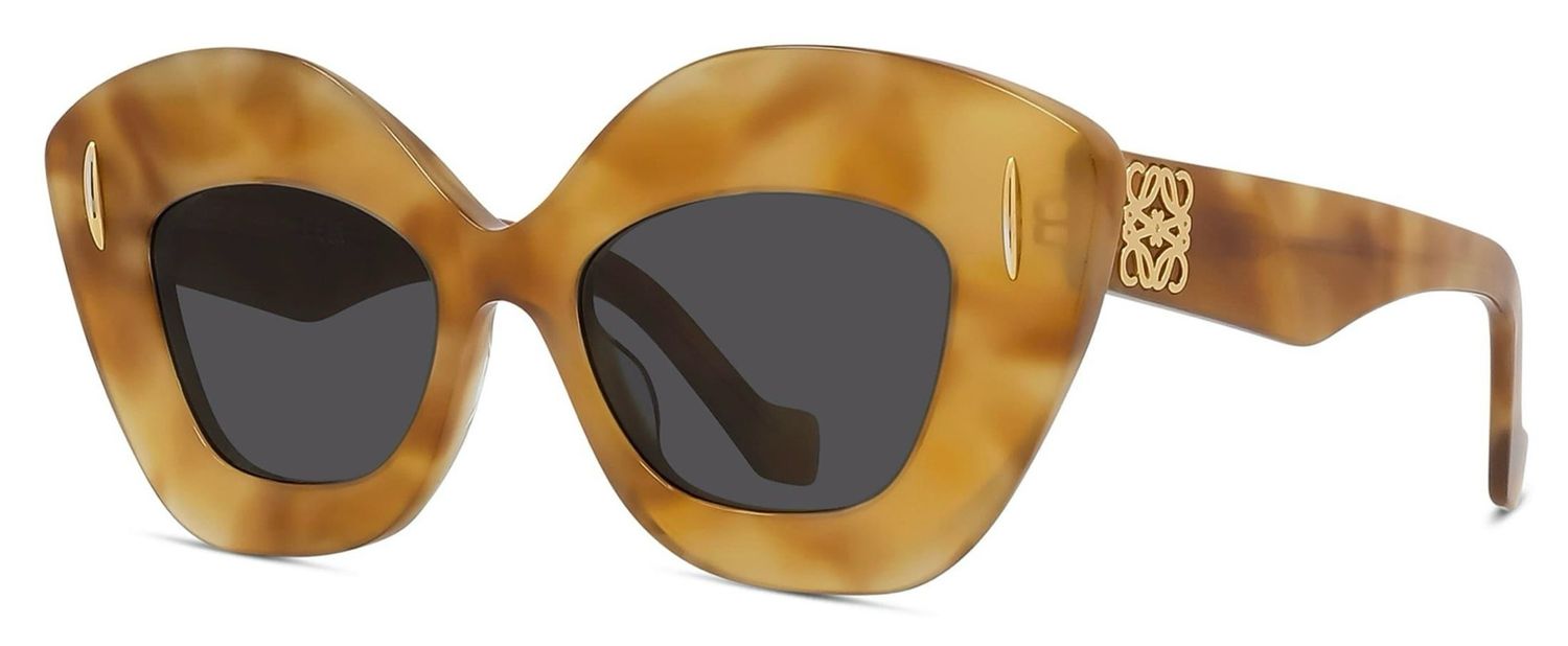 LOEWE 40127I