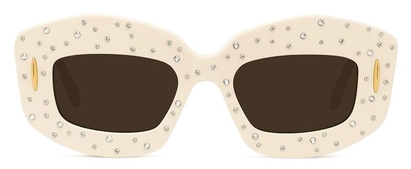 LOEWE 4114 IS