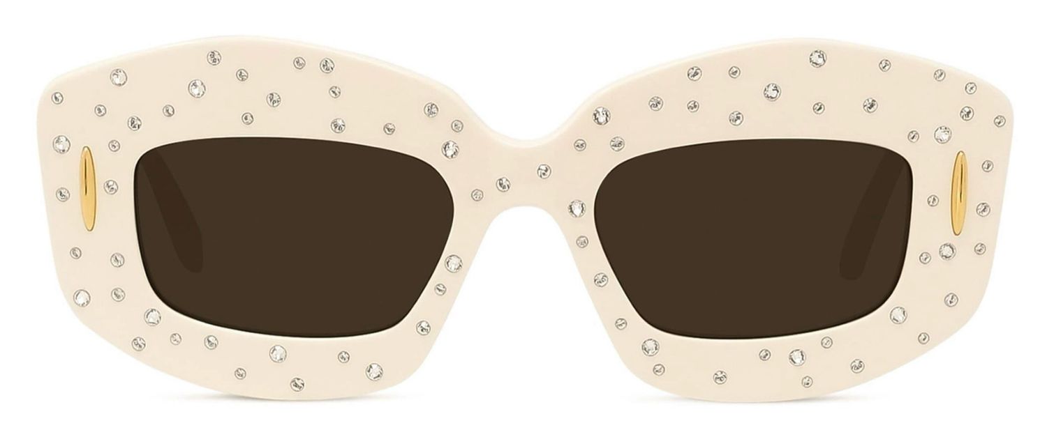 LOEWE 4114 IS