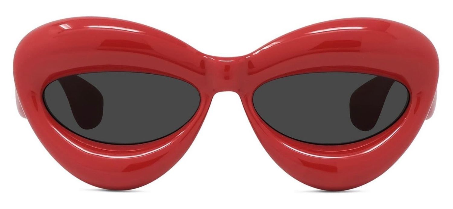 LOEWE 40097I