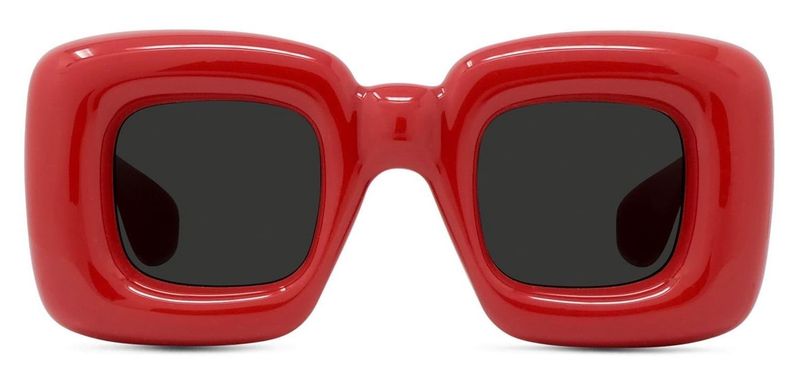 LOEWE 40098I
