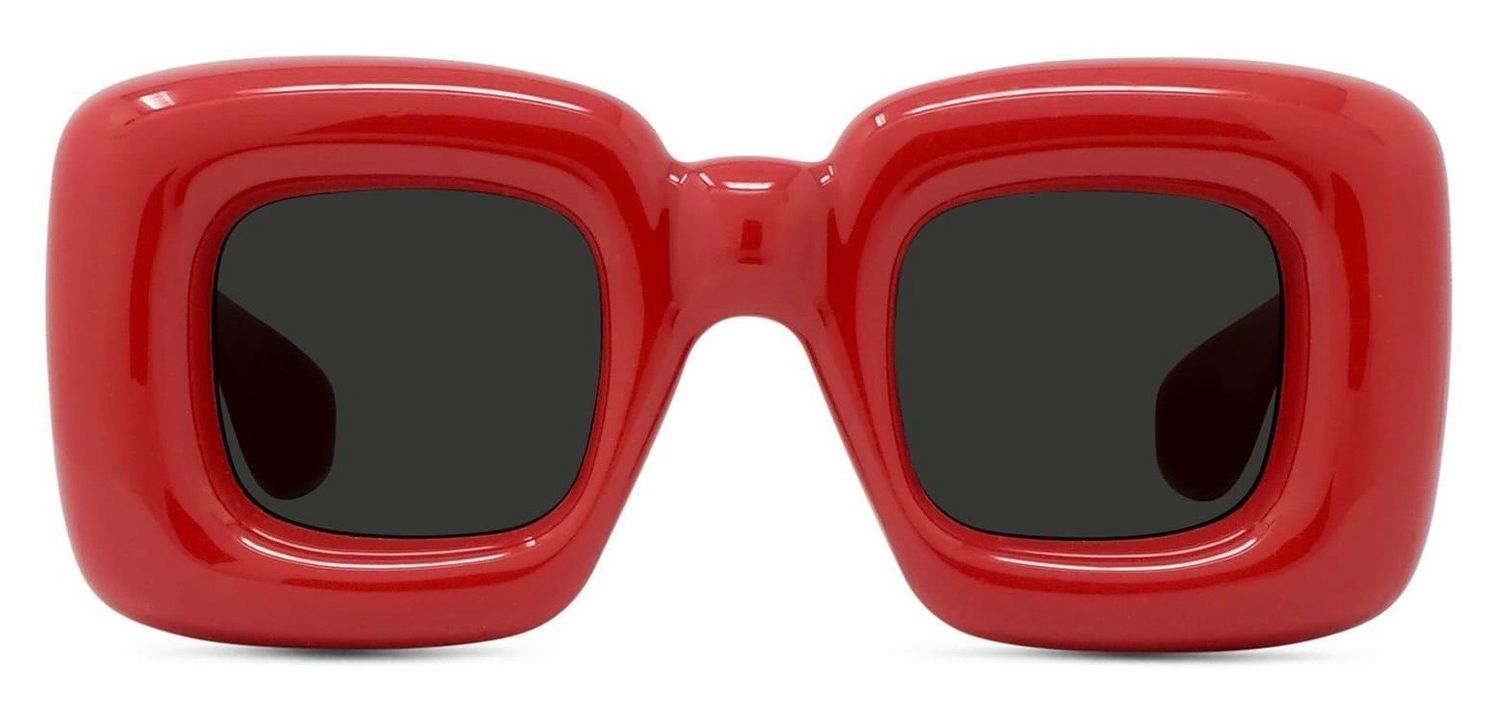 LOEWE 40098I