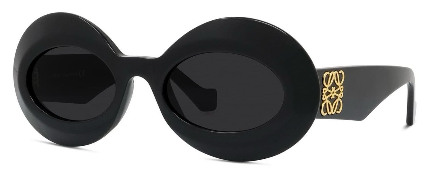 LOEWE 40091I