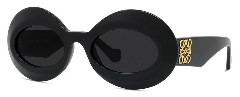 LOEWE 40091I