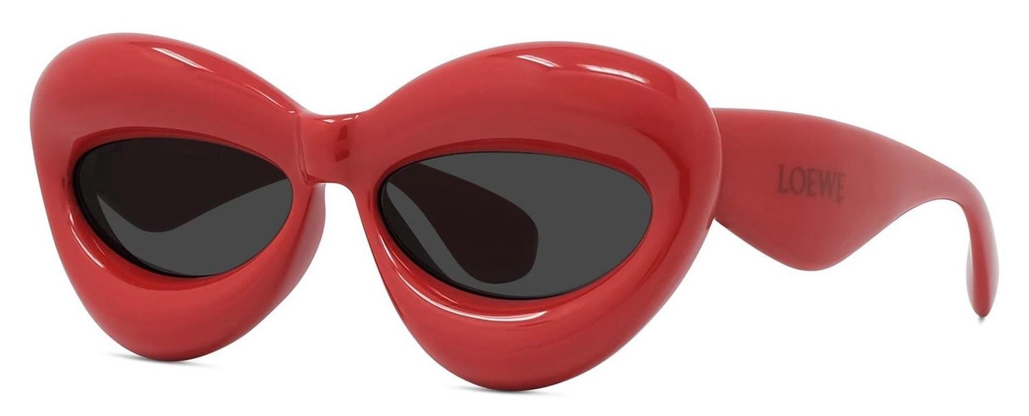 LOEWE 40097I