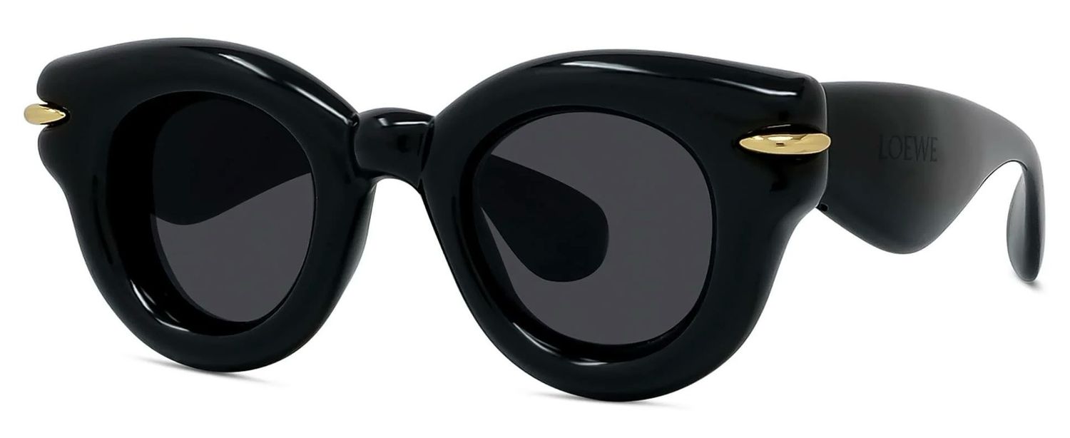 LOEWE 40118I