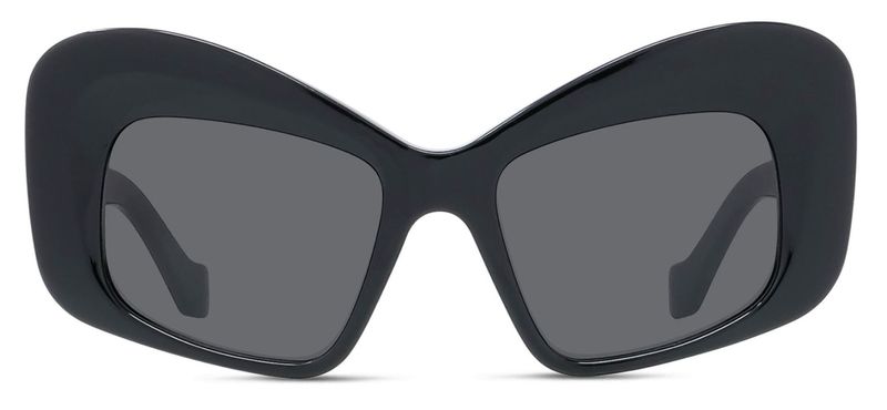 LOEWE 40128I