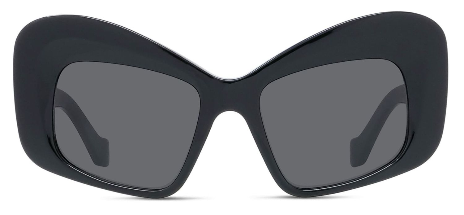 LOEWE 40128I