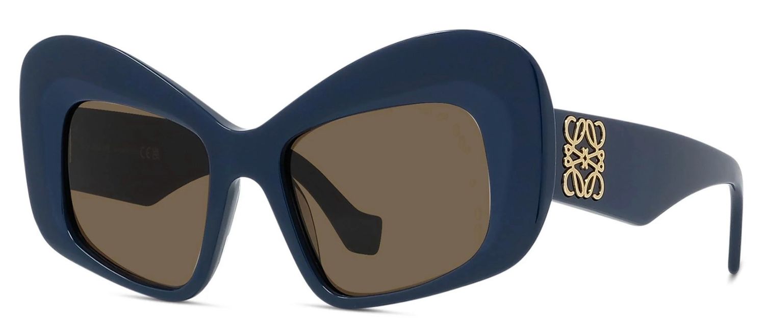 LOEWE 40128I