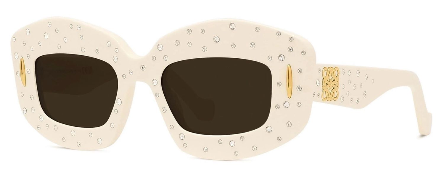 LOEWE 4114 IS
