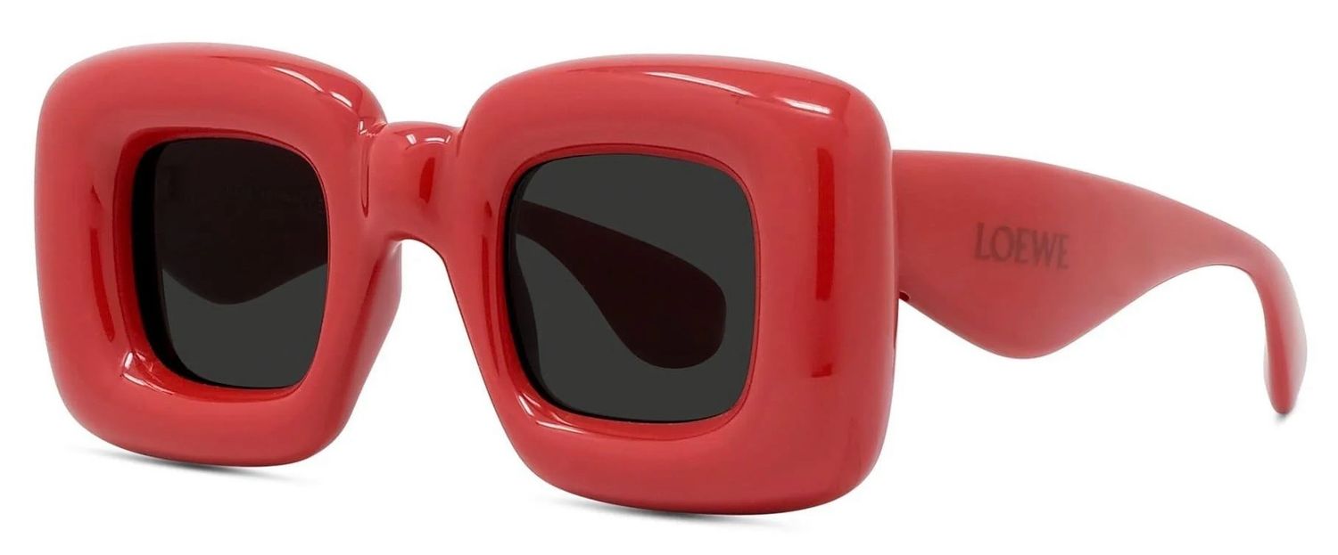 LOEWE 40098I