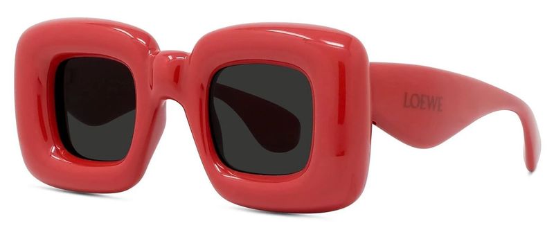 LOEWE 40098I