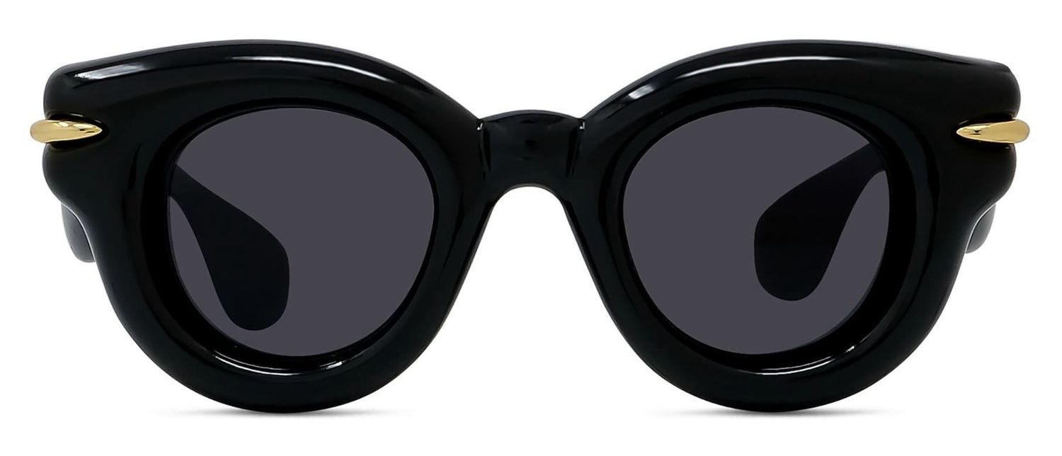 LOEWE 40118I