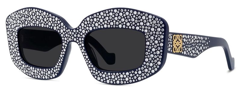 LOEWE 4114 IS