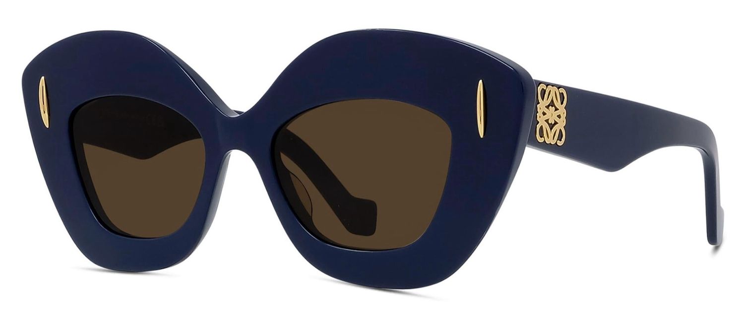 LOEWE 40127I