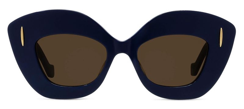 LOEWE 40127I