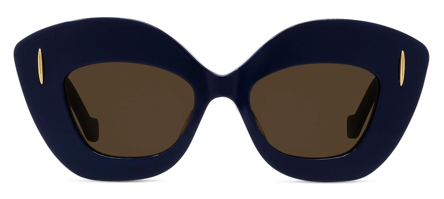 LOEWE 40127I