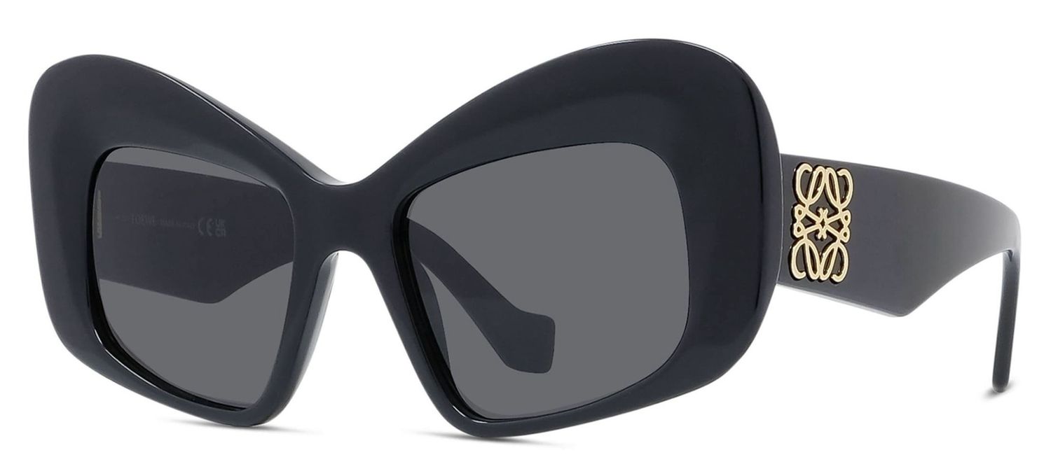 LOEWE 40128I