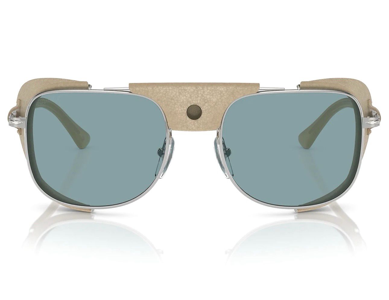 PERSOL 1013SZ