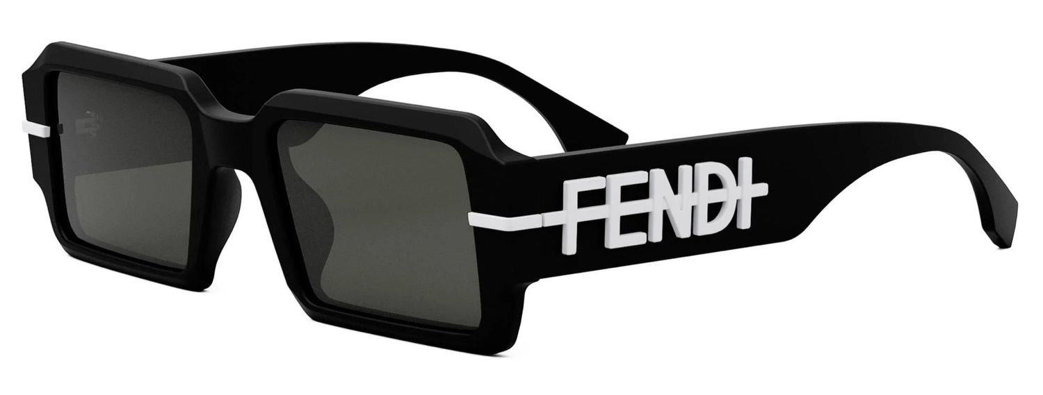FENDI 40073U