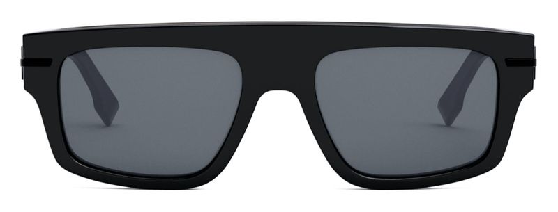 FENDI 40091U