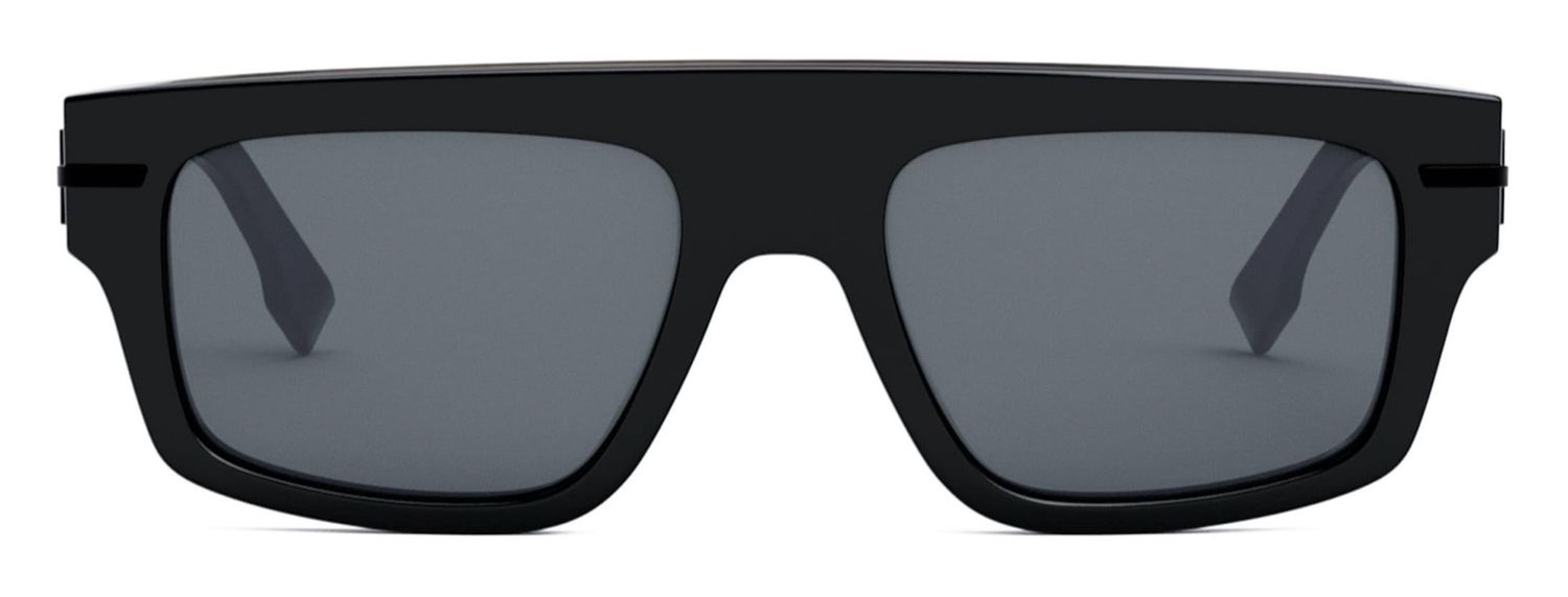FENDI 40091U