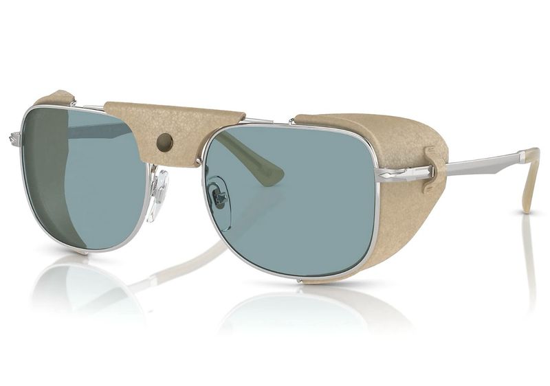 PERSOL 1013SZ