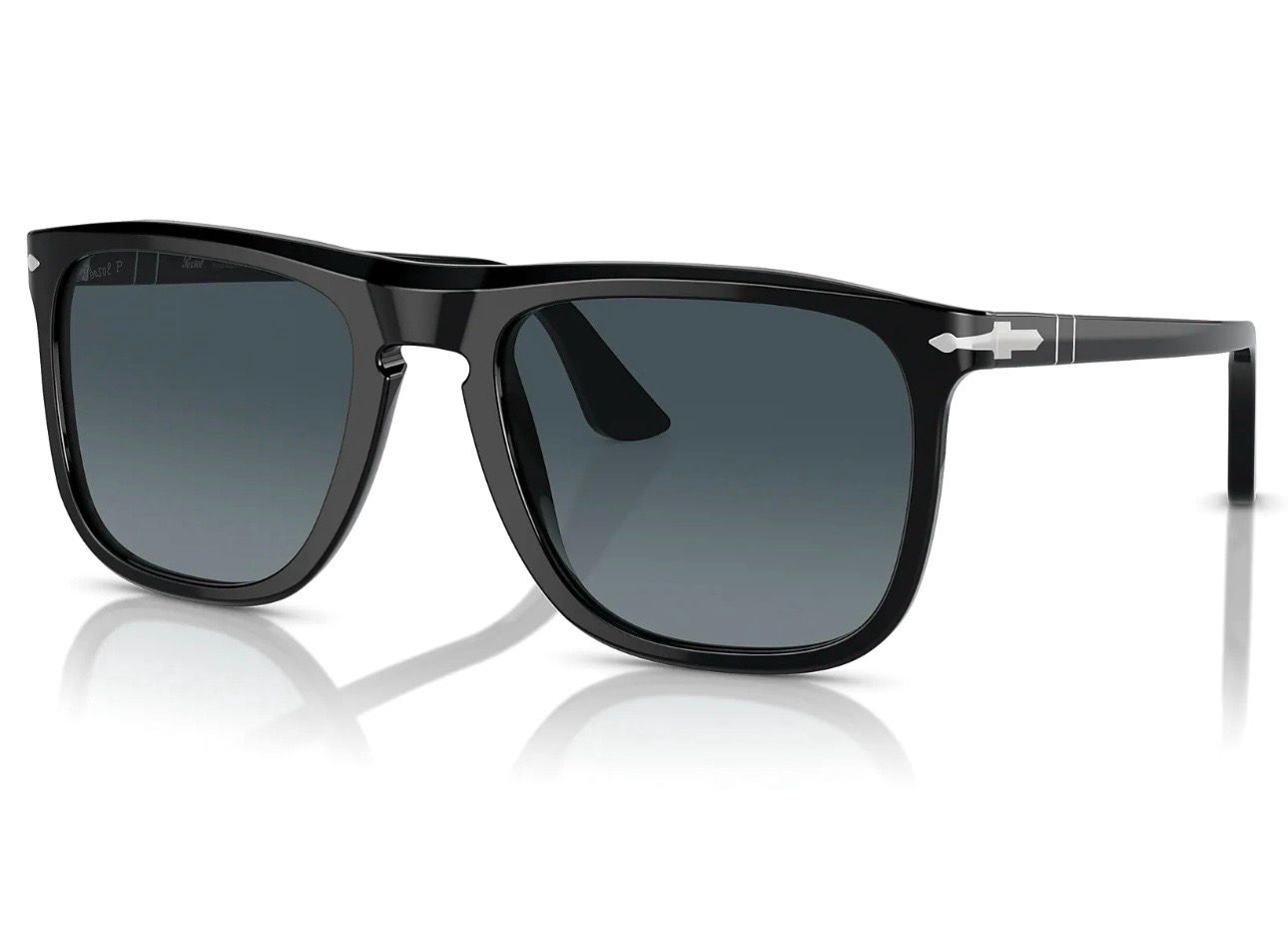 PERSOL 3336S
