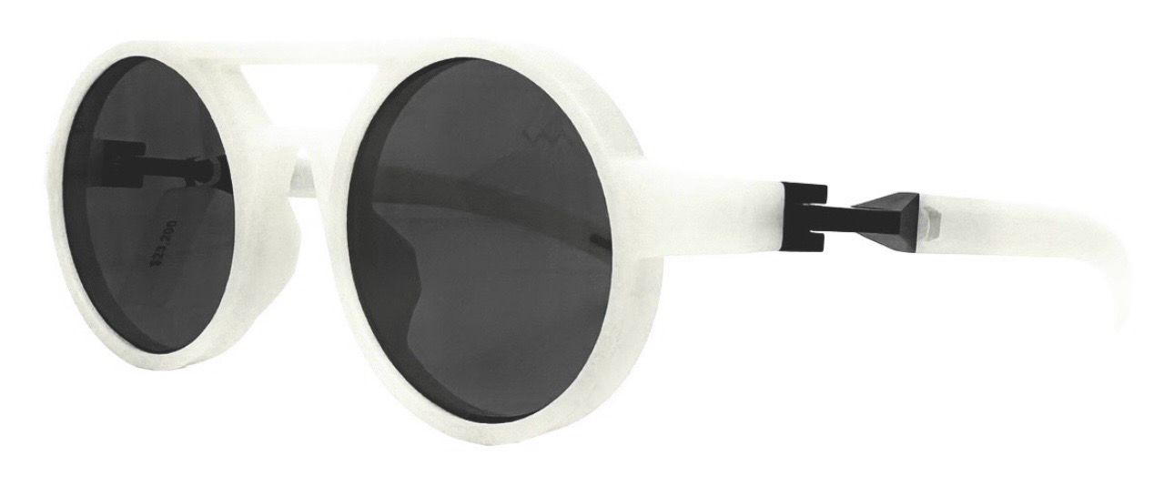VAVA CL0016