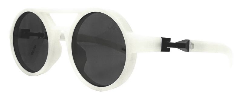 VAVA CL0016