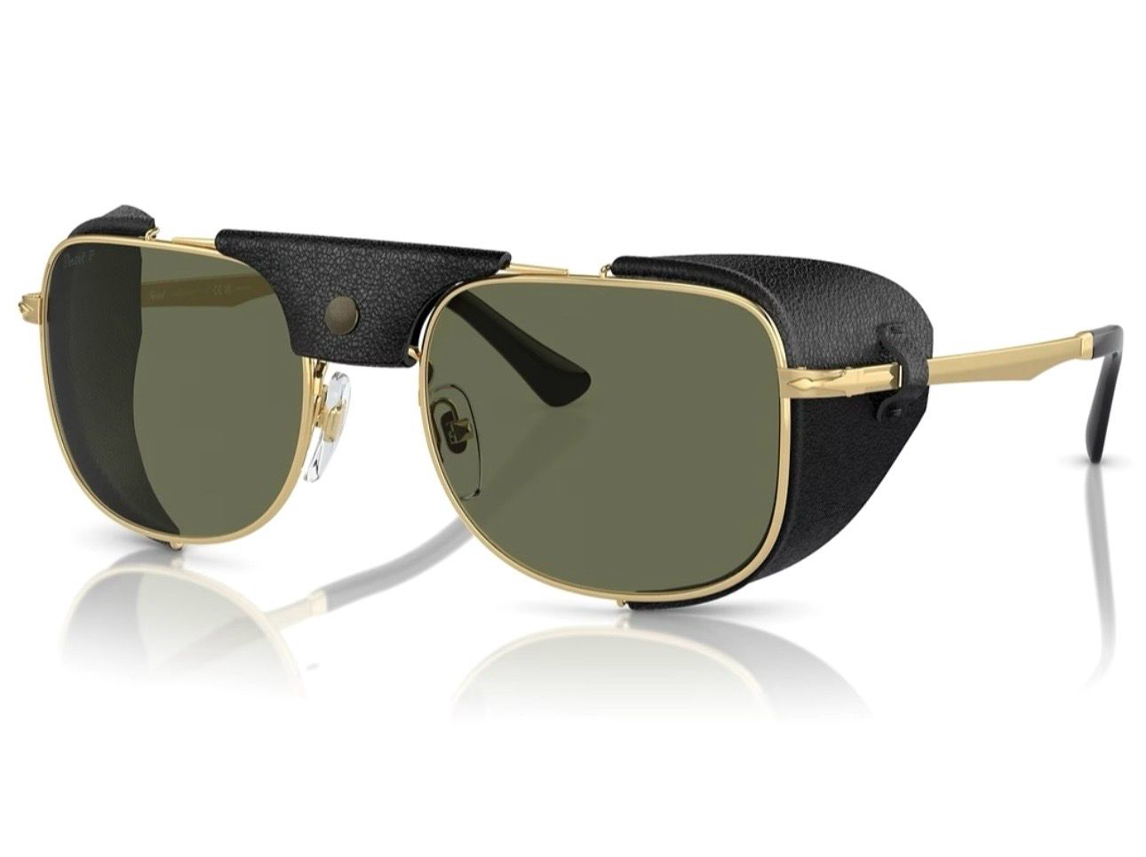 PERSOL 1013SZ