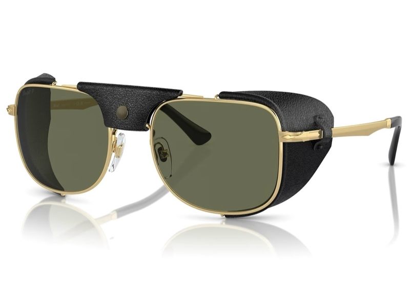 PERSOL 1013SZ