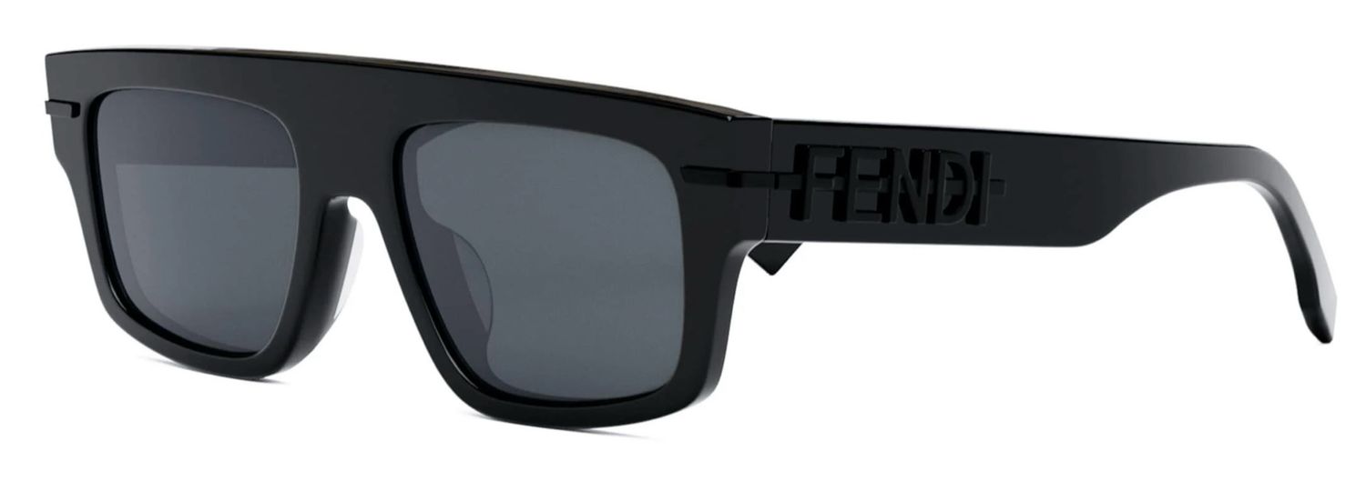FENDI 40091U