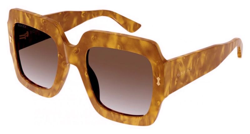 GUCCI 1111S 004