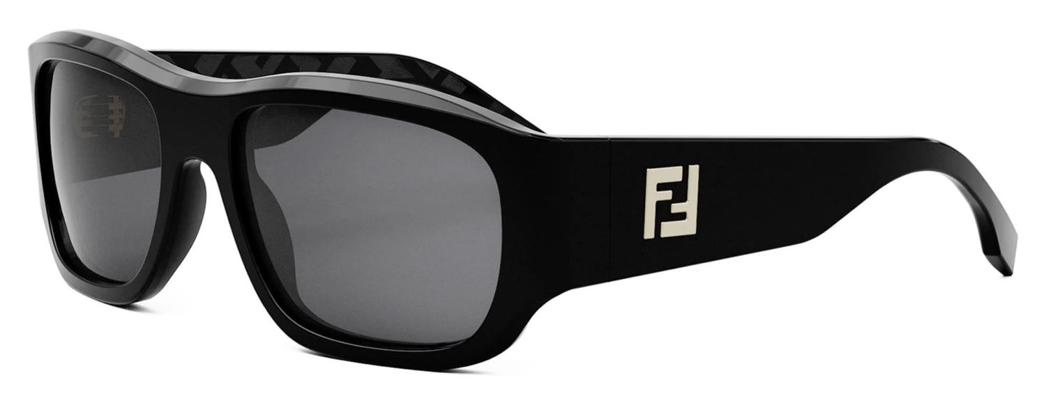 FENDI 40117I
