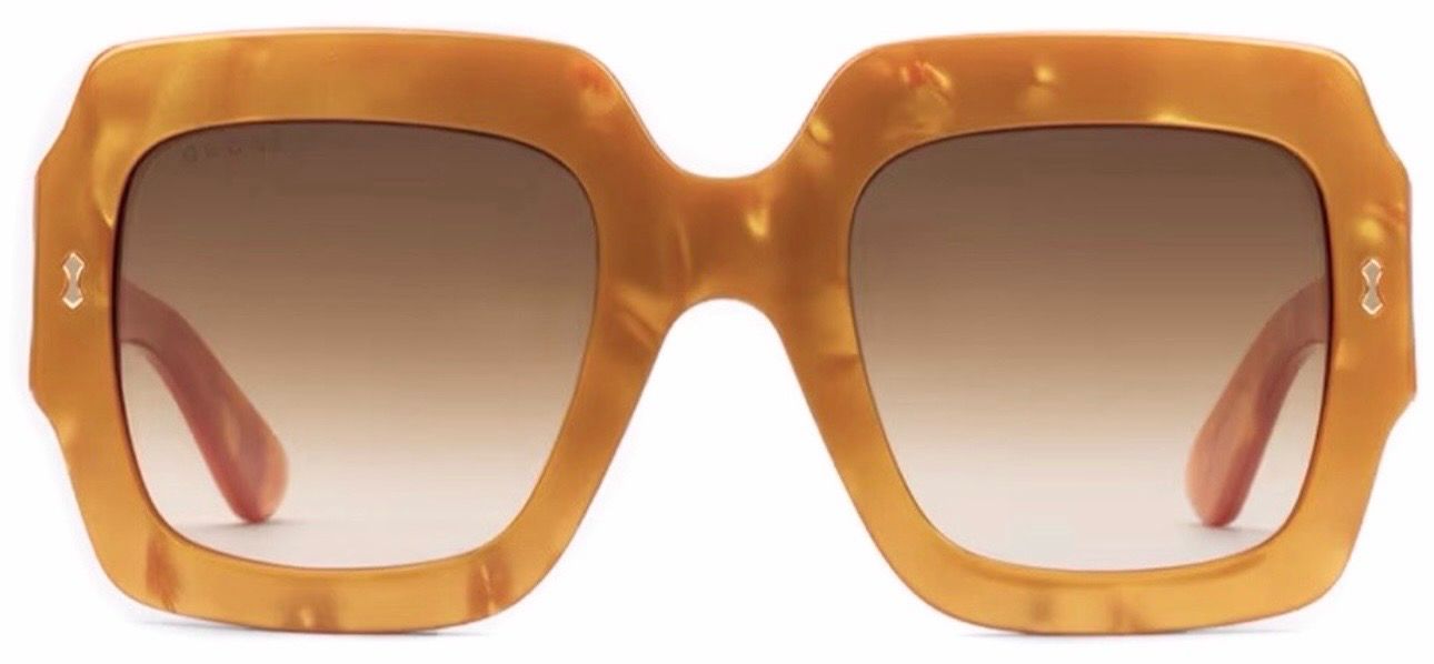 GUCCI 1111S 004