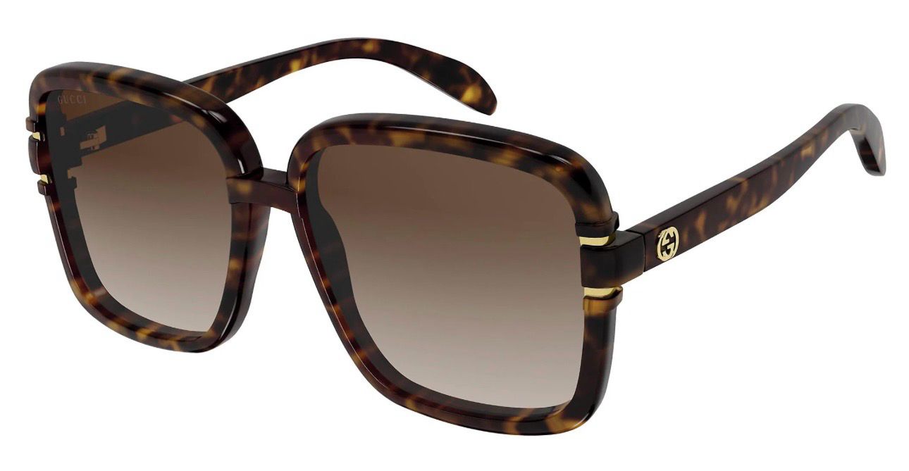 GUCCI 1066S 002
