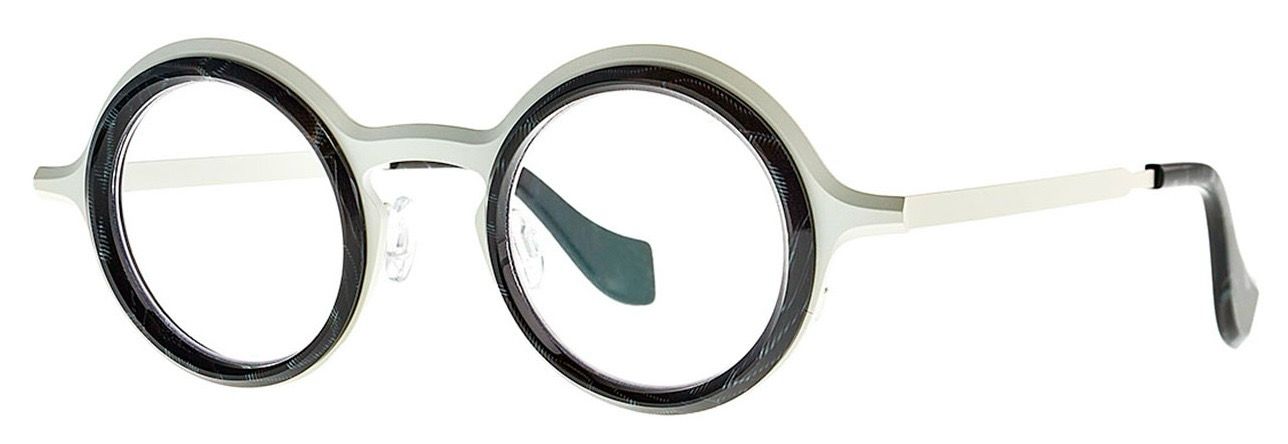 THEO CABOCHON 012