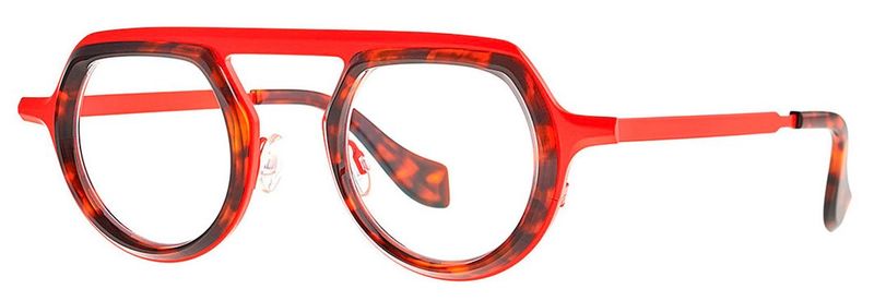 THEO BEZEL 016