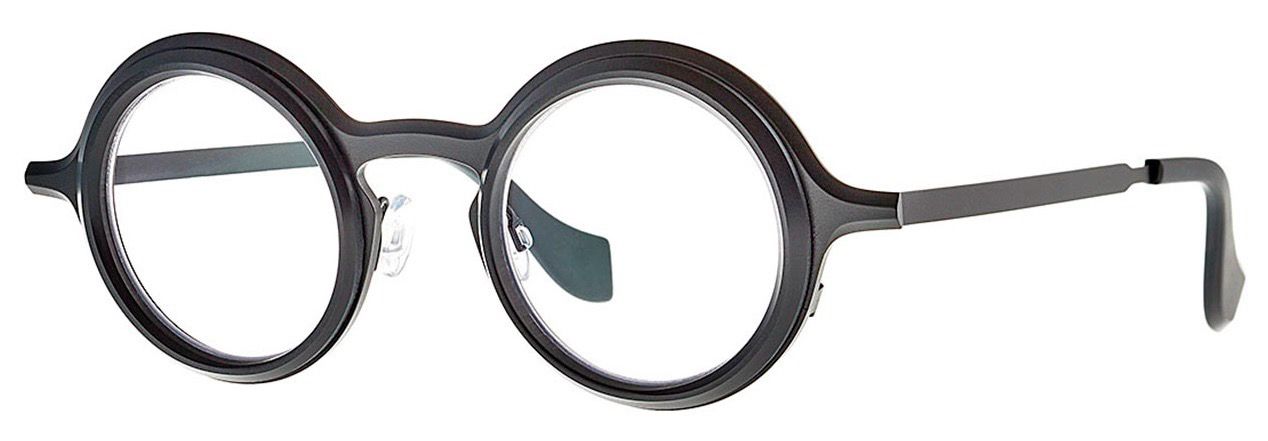 THEO CABOCHON 001