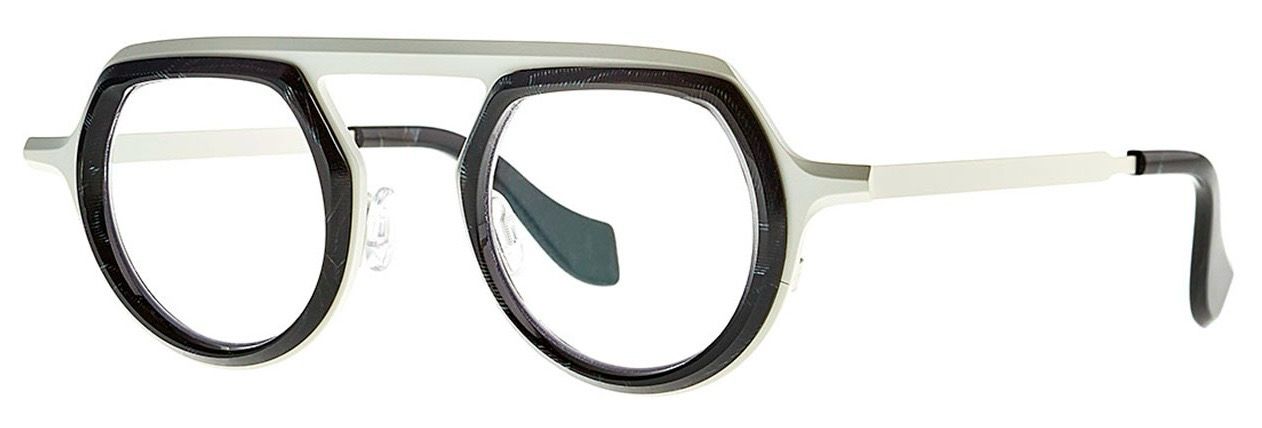 THEO BEZEL 012