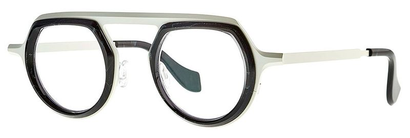THEO BEZEL 012