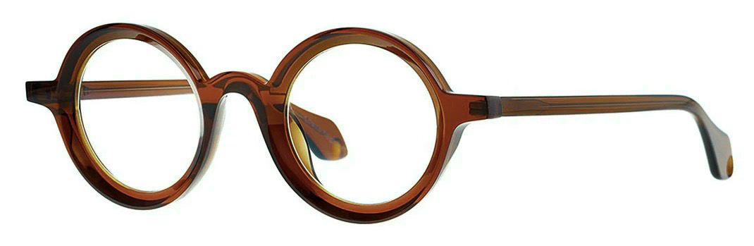 THEO MILLE 88 008
