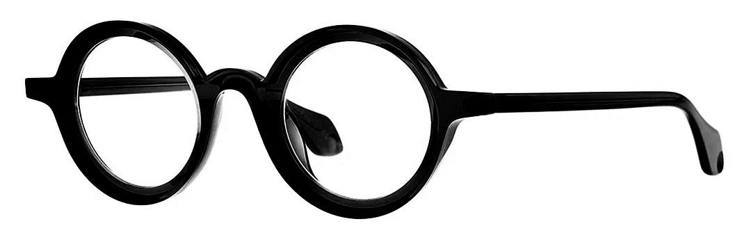 THEO MILLE 88 034
